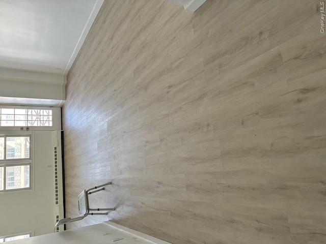 430 Shore Road, Unit 8G Long Beach, NY 11561 - Photo 5 of 28