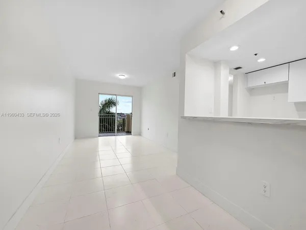 $1,700 | 1750 Northwest 27th Avenue, Miami, FL 33125