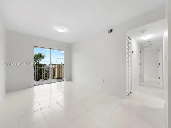 $1,700 | 1750 Northwest 27th Avenue, Miami, FL 33125