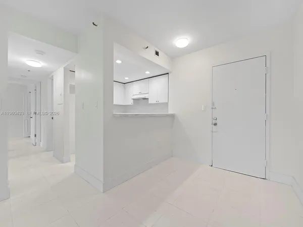 $1,700 | 1750 Northwest 27th Avenue, Miami, FL 33125