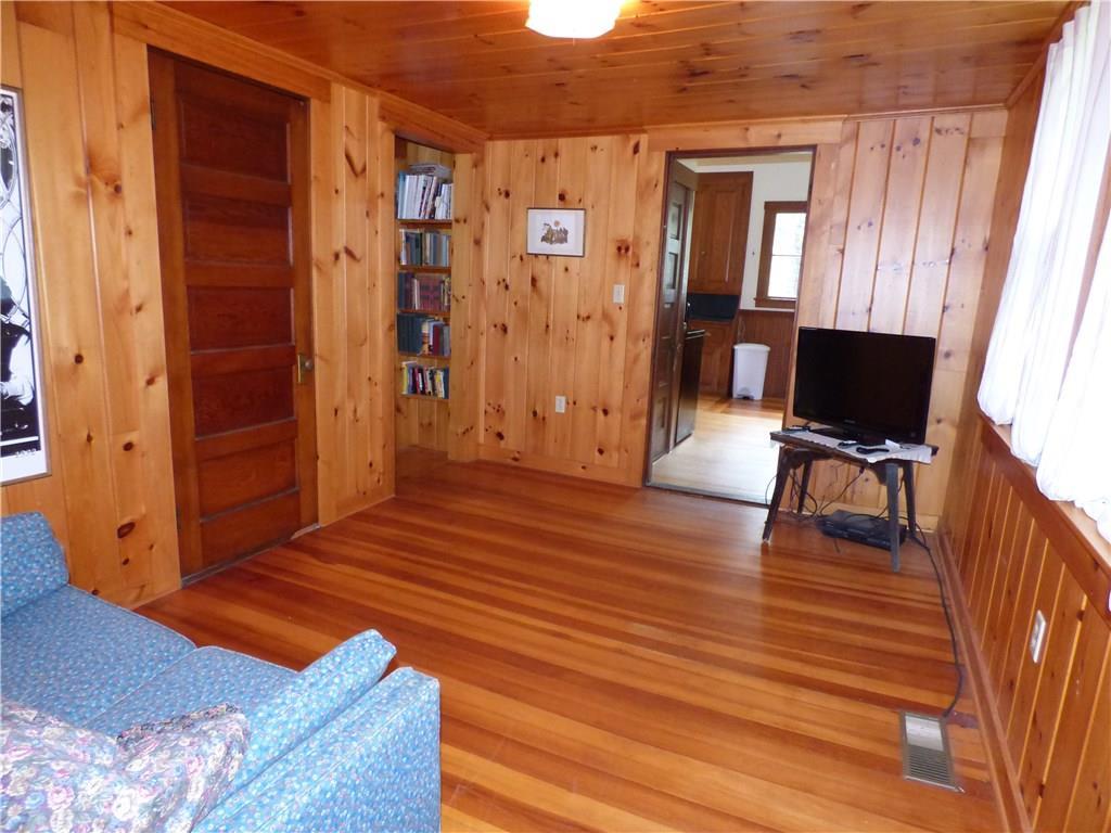 47 Marshall Point Road Tenants Harbor, ME 04860 - Photo 18 of 35 Photo