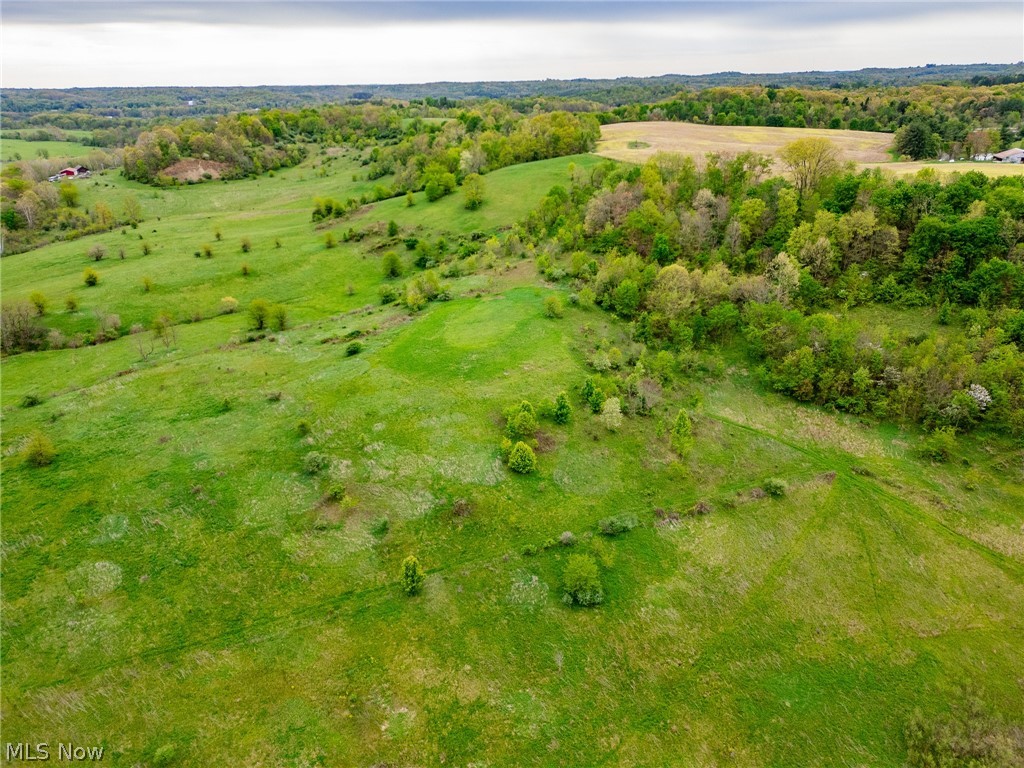 60936 Patch Road New Concord, OH 43762 - Photo 43 of 50