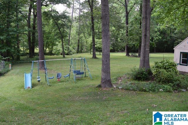 1778 Cornwall Road Birmingham, AL 35226 - Photo 23 of 23