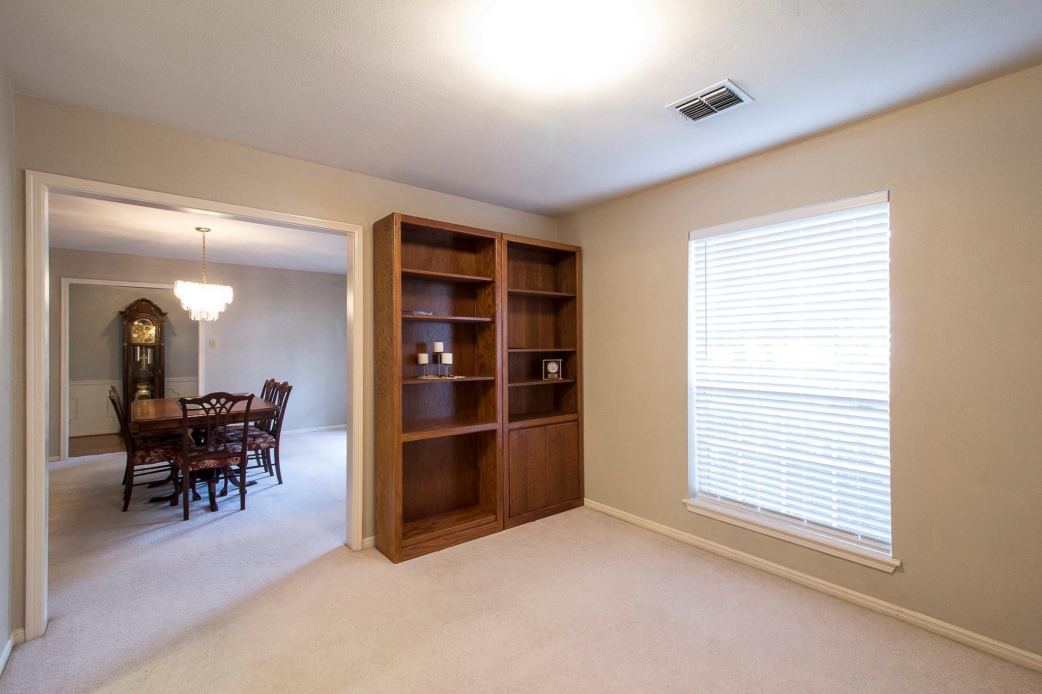 17815 Comoro Lane Spring, TX 77379 - Photo 13 of 28