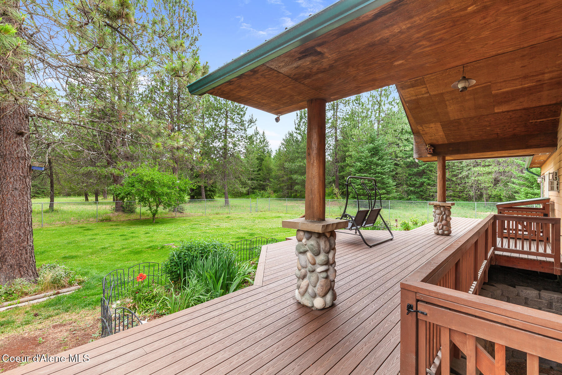 1741 East Diagonal Road Rathdrum, ID 83858 - Photo 46 of 59 1741 E. Diagonal Rd