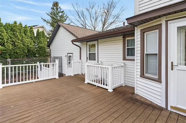 $299,900 | 99 Old English Drive, Greece, NY 14616