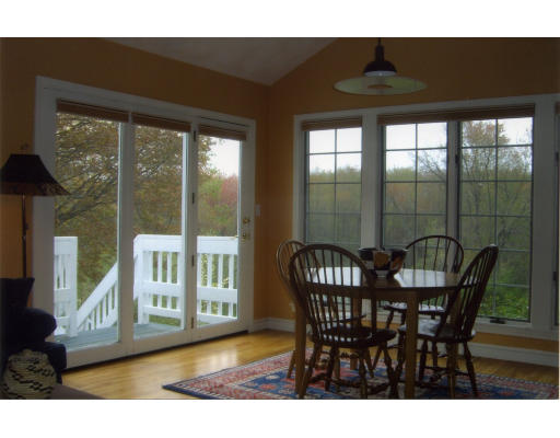18 Sleepy Hollow Road Topsfield, MA 01983 - Photo 4 of 10 Gallery Image 4