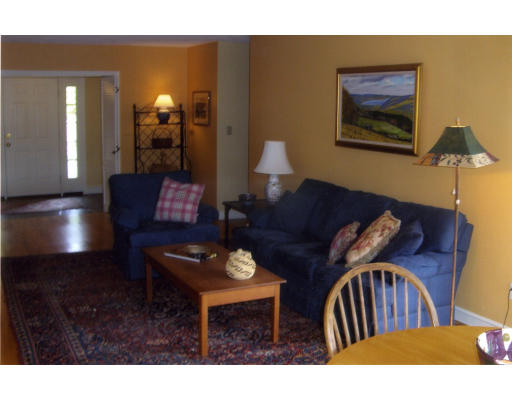 18 Sleepy Hollow Road Topsfield, MA 01983 - Photo 5 of 10 Gallery Image 5