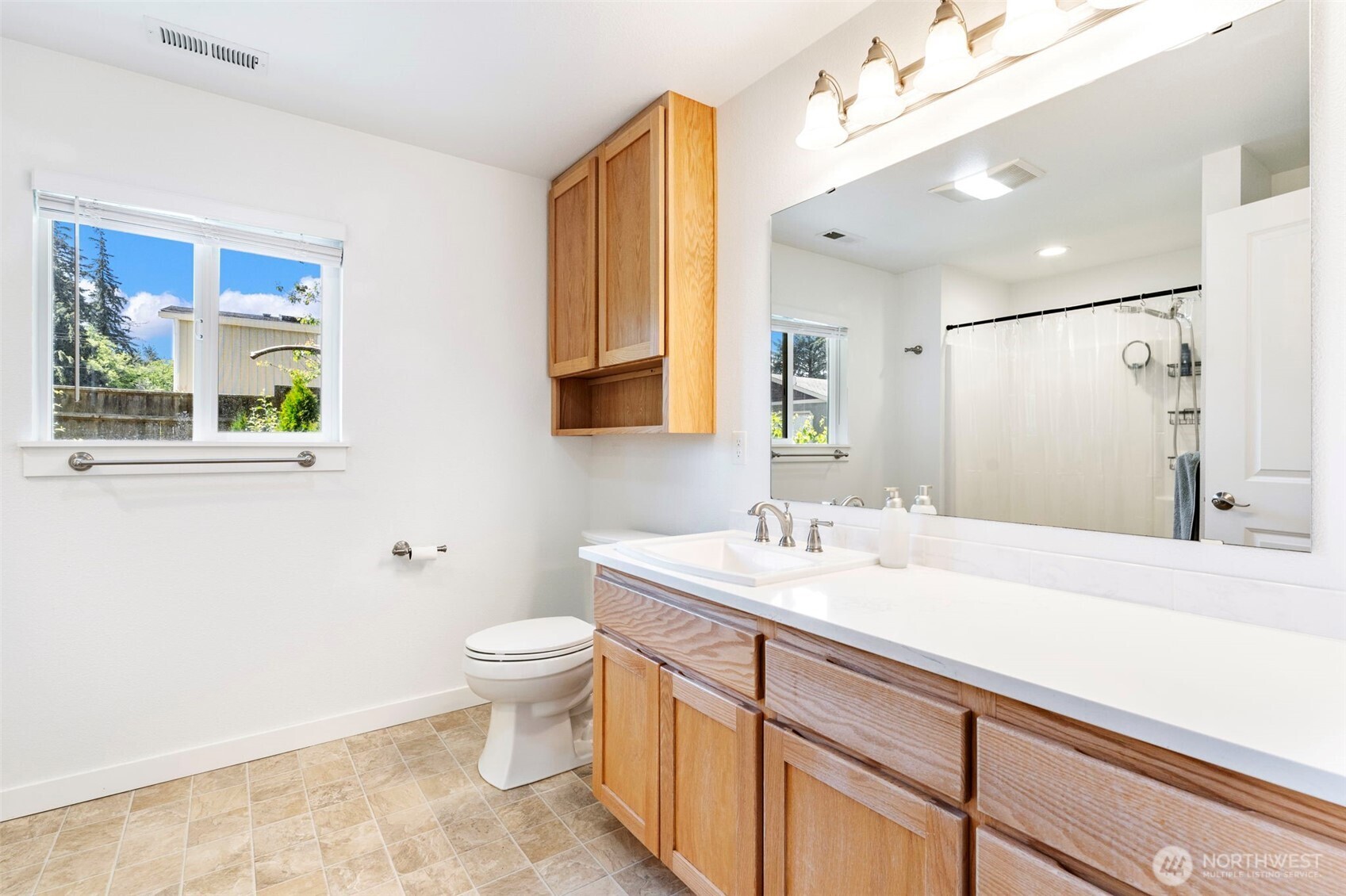 115 Spring Hill Road Longview, WA 98632 - Photo 27 of 40
