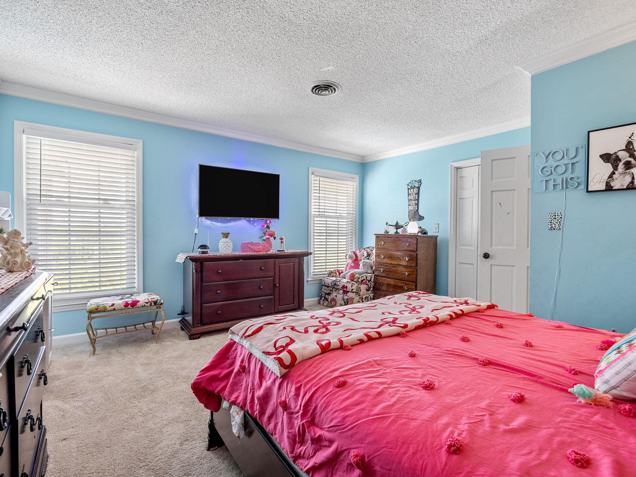 130 Settle Drive Inman, SC 29349 - Photo 27 of 50