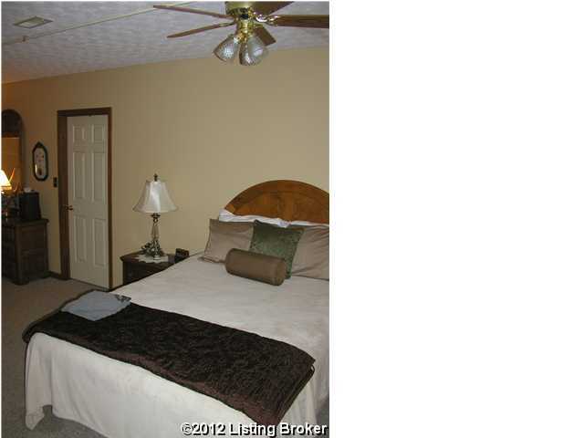 3310 Gatecreek Road Louisville, KY 40272 - Photo 18 of 21 Additional Photo
