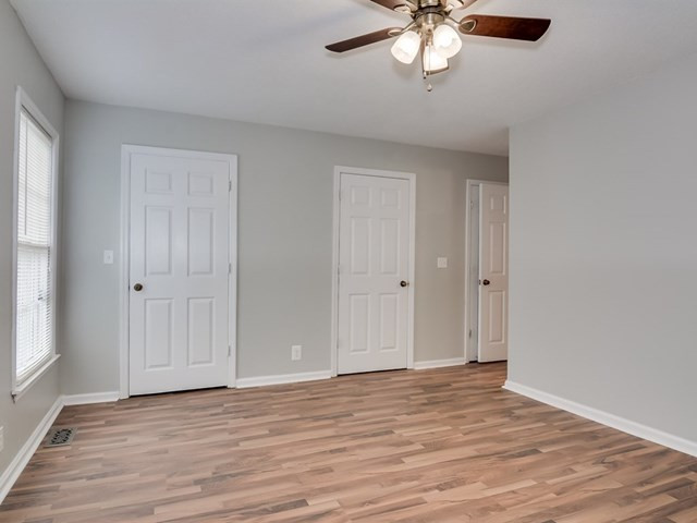 3046 Wheeler Road Augusta, GA 30909 - Photo 14 of 31