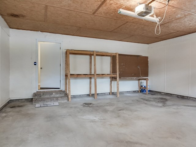 3046 Wheeler Road Augusta, GA 30909 - Photo 18 of 31