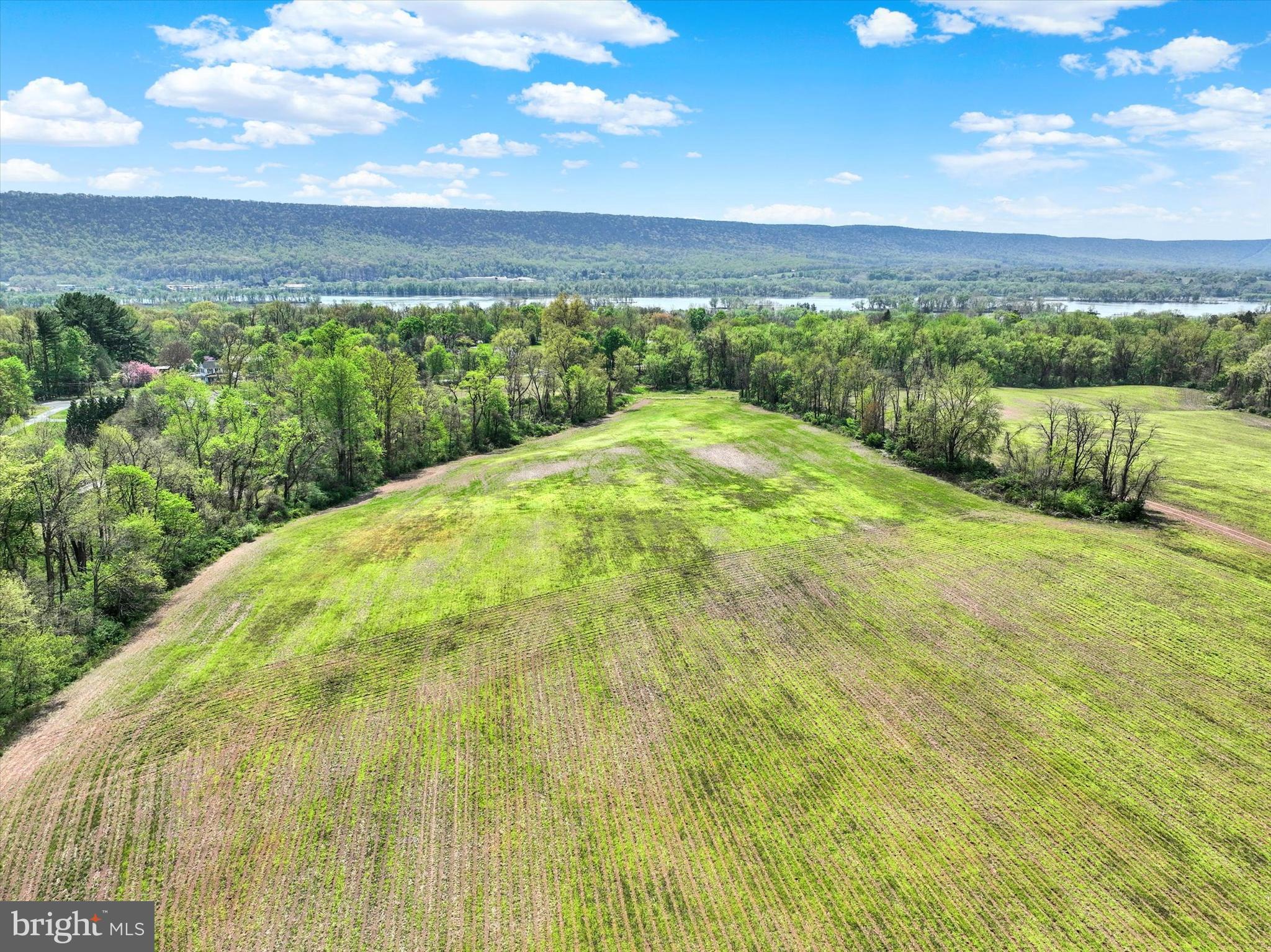 0 Red Hill Road Dauphin, PA 17018 - Photo 2 of 9