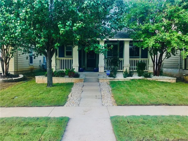 $1,895 | 1813 Enchanted Rock Drive, Cedar Park, TX 78613