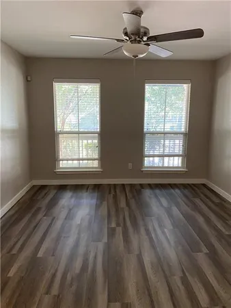 $1,895 | 1813 Enchanted Rock Drive, Cedar Park, TX 78613