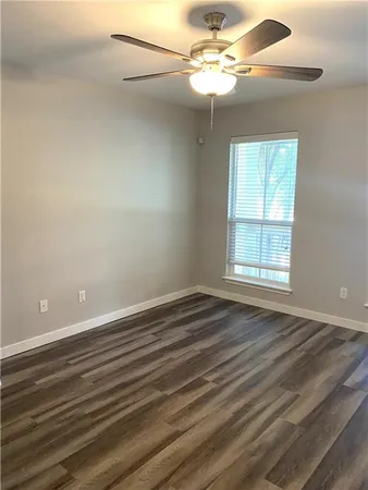 $1,895 | 1813 Enchanted Rock Drive, Cedar Park, TX 78613