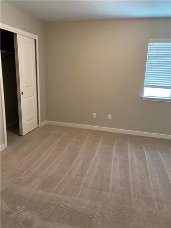 $1,895 | 1813 Enchanted Rock Drive, Cedar Park, TX 78613