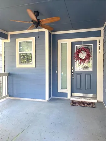 $1,895 | 1813 Enchanted Rock Drive, Cedar Park, TX 78613