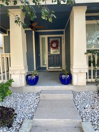 $1,895 | 1813 Enchanted Rock Drive, Cedar Park, TX 78613