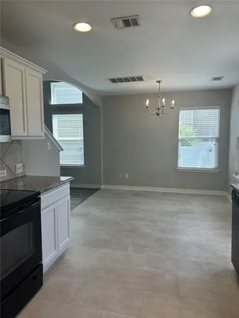 $1,895 | 1813 Enchanted Rock Drive, Cedar Park, TX 78613