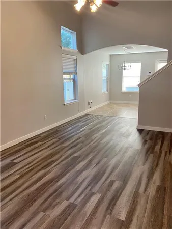 $1,895 | 1813 Enchanted Rock Drive, Cedar Park, TX 78613