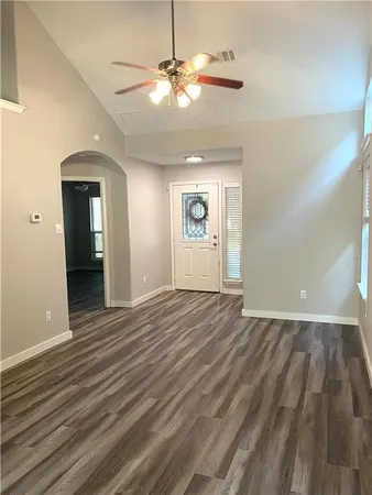 $1,895 | 1813 Enchanted Rock Drive, Cedar Park, TX 78613