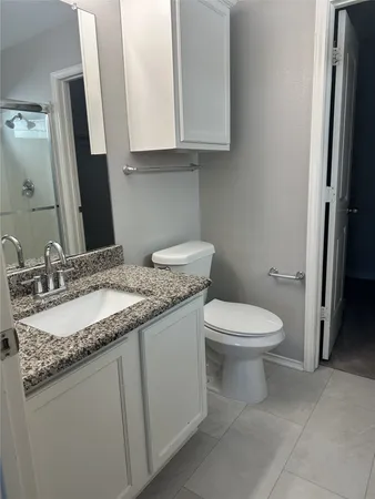 $1,895 | 1813 Enchanted Rock Drive, Cedar Park, TX 78613