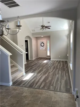 $1,895 | 1813 Enchanted Rock Drive, Cedar Park, TX 78613