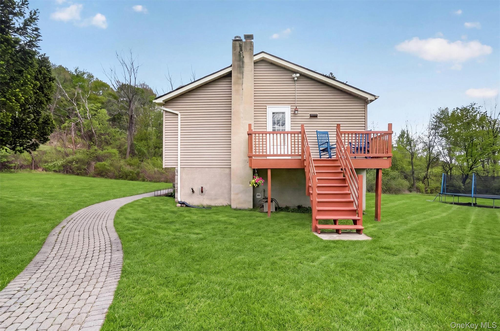 492 Newport Bridge Road Pine Island, NY 10969 - Photo 33 of 48