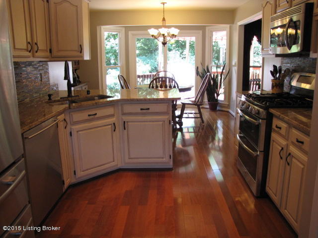 8315 Lacevine Road Louisville, KY 40220 - Photo 10 of 45 IMG_6826