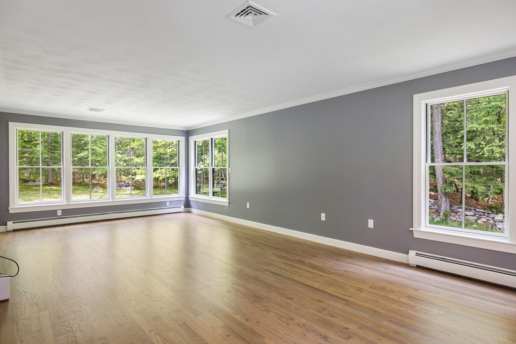 13 Rockrimmon Road North Hampton, NH 03862 - Photo 24 of 56