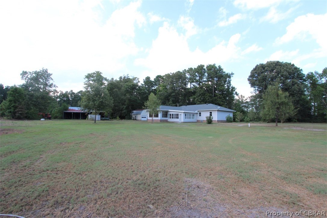 7910 O Neil Road Gloucester, VA 23061 - Photo 26 of 30