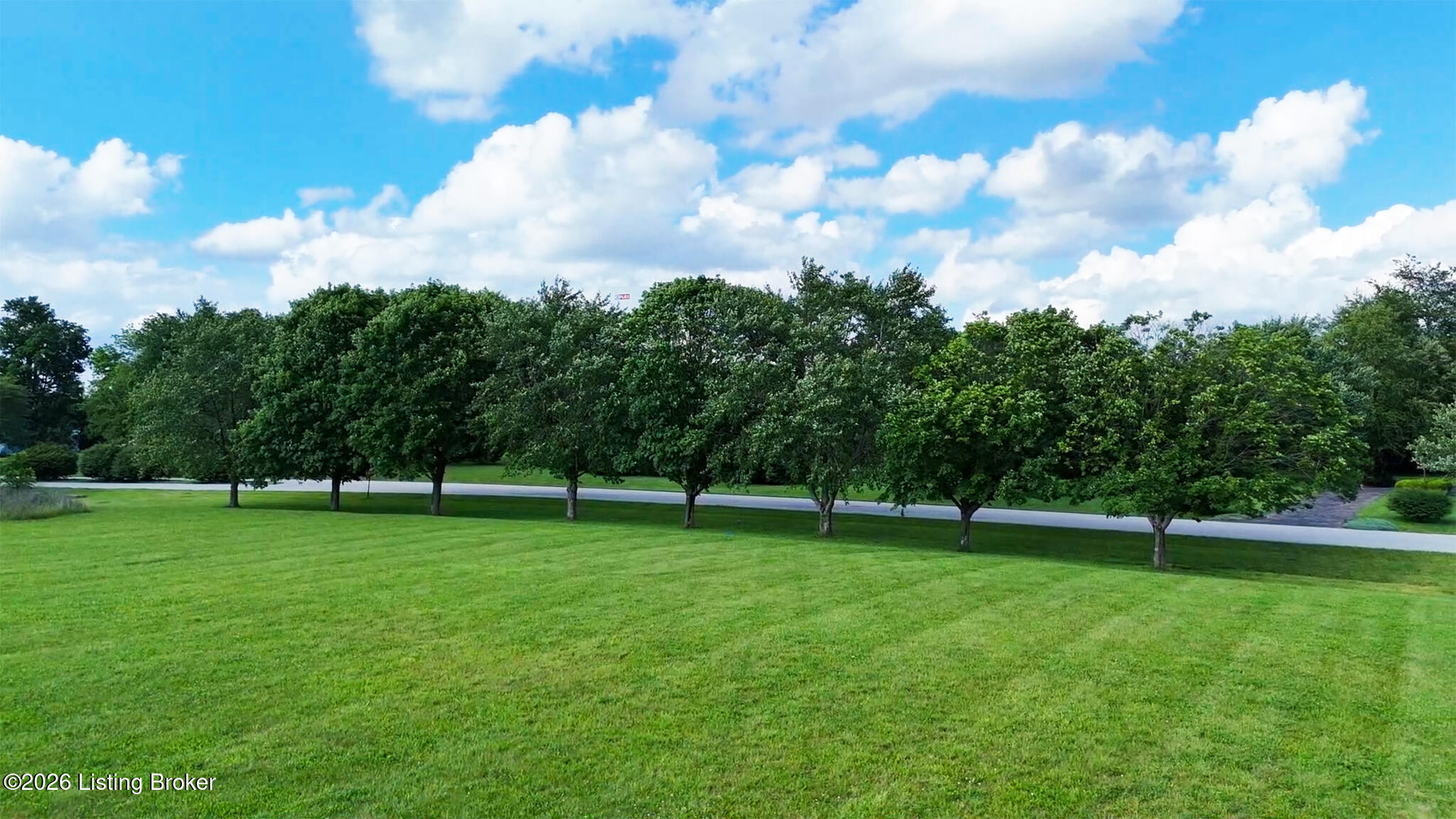 710 Hackberry Road, Unit A&B Cecilia, KY 42724 - Photo 4 of 6 4-Hackberry