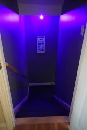 $900 | 79 Sparrow Way, Unit 1, Raynham, MA 02767