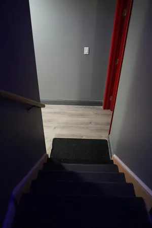 $900 | 79 Sparrow Way, Unit 1, Raynham, MA 02767