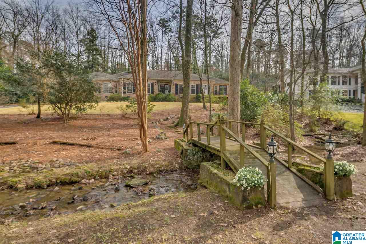 3315 Brookwood Road Birmingham, AL 35223 - Photo 2 of 50
