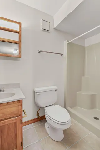 $165,000 | 1066 Millpond Road, Unit G, Valparaiso, IN 46385