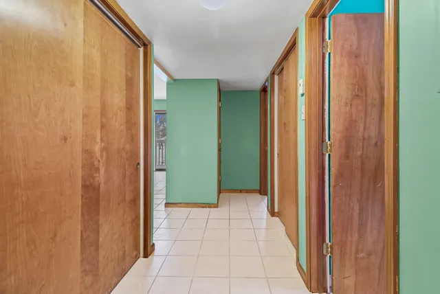 $165,000 | 1066 Millpond Road, Unit G, Valparaiso, IN 46385