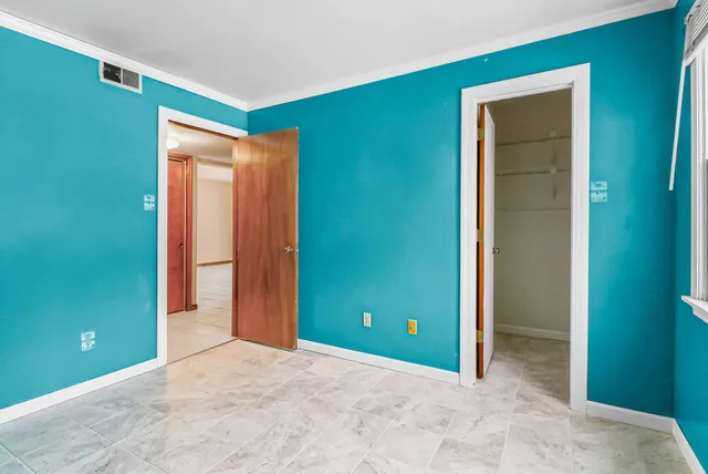 $165,000 | 1066 Millpond Road, Unit G, Valparaiso, IN 46385