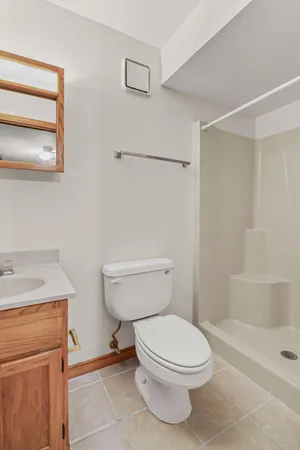 $155,000 | 1066 Millpond Road, Unit G, Valparaiso, IN 46385