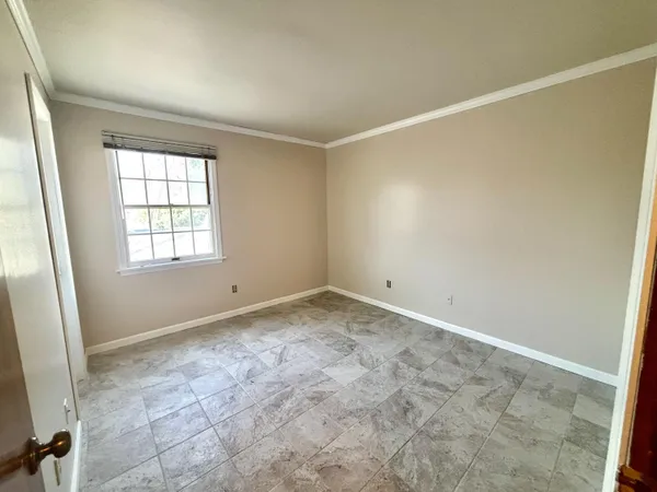 $155,000 | 1066 Millpond Road, Unit G, Valparaiso, IN 46385