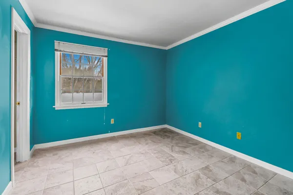 $155,000 | 1066 Millpond Road, Unit G, Valparaiso, IN 46385