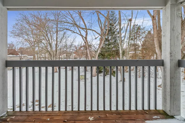 $155,000 | 1066 Millpond Road, Unit G, Valparaiso, IN 46385