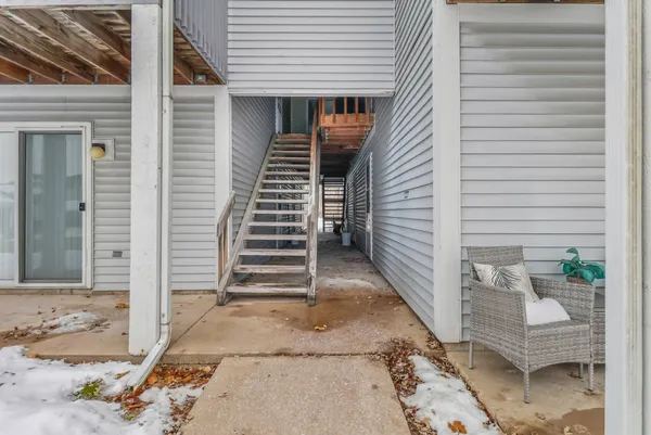 $155,000 | 1066 Millpond Road, Unit G, Valparaiso, IN 46385