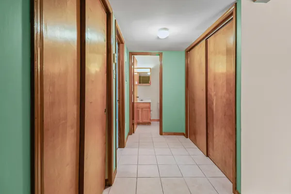 $155,000 | 1066 Millpond Road, Unit G, Valparaiso, IN 46385