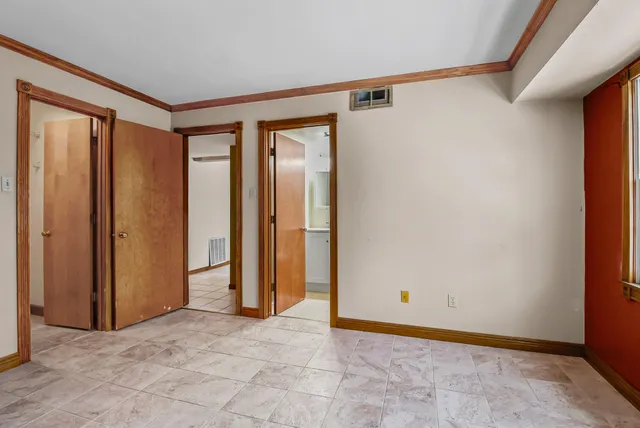 $165,000 | 1066 Millpond Road, Unit G, Valparaiso, IN 46385