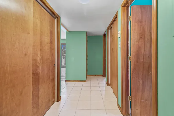 $155,000 | 1066 Millpond Road, Unit G, Valparaiso, IN 46385