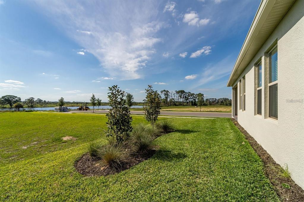 9296 Bolero Road Winter Garden, FL 34787 - Photo 22 of 40