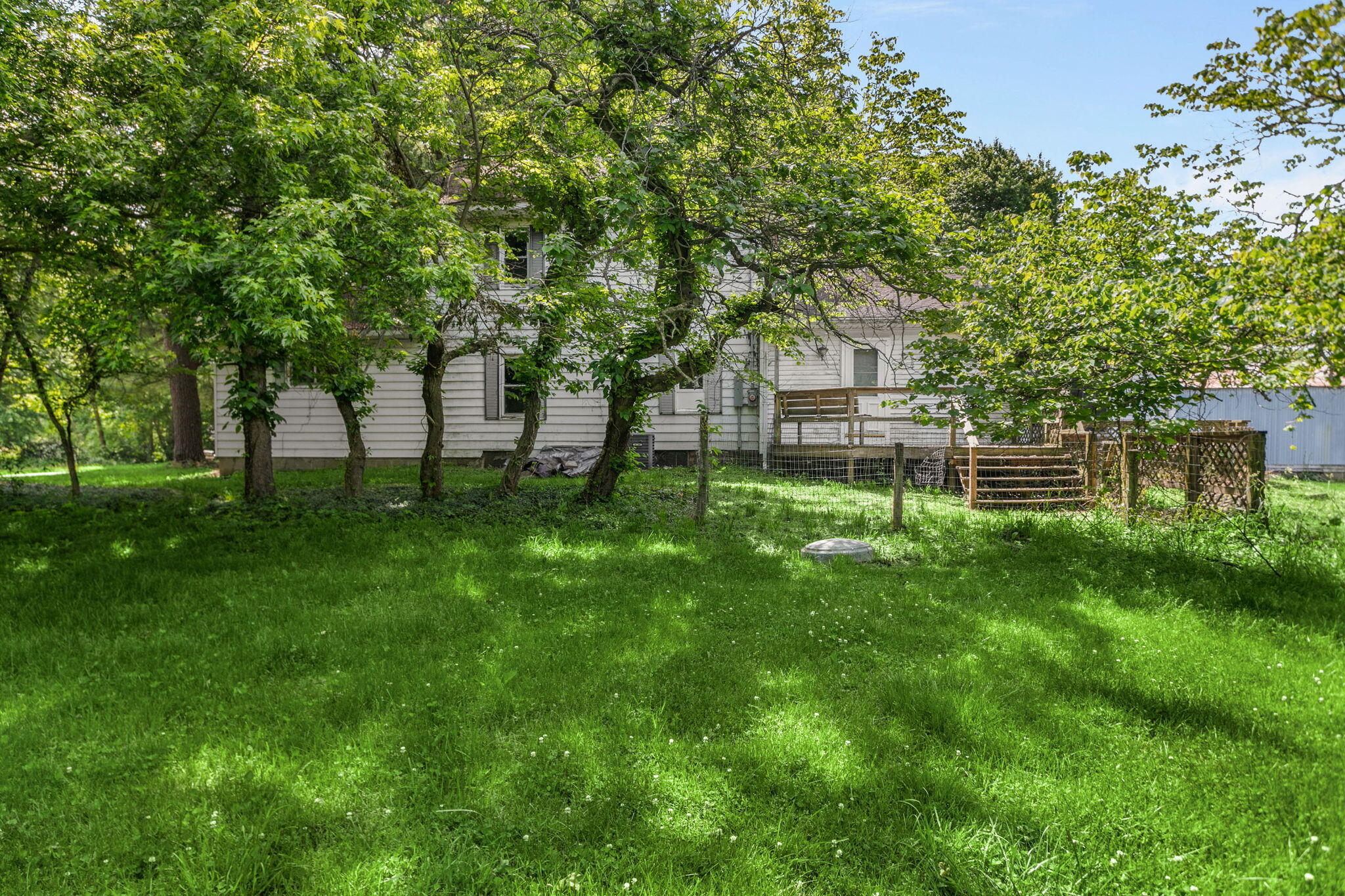15684 Madron Lake Road Buchanan, MI 49107 - Photo 29 of 40 29-web-or-mls-029